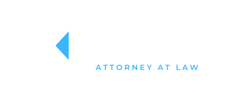 Brad Clark Law